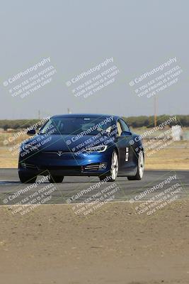 media/Oct-21-2023-Speed Ventures (Sat) [[ddf75163c5]]/Tesla Corsa A/Sweeper/